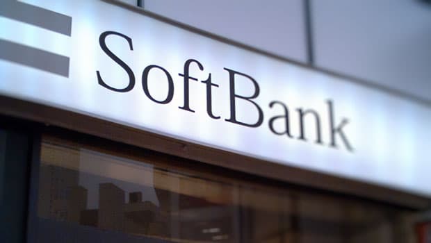 SoftBank Group vende 5.800 millones $ en Nvidia Corporation y los analistas encienden la alarma de una burbuja de IA